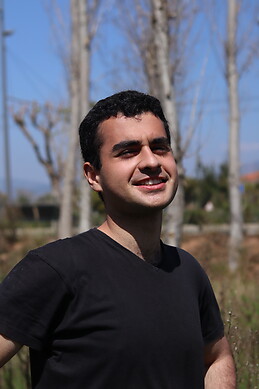 samuel saez lopez