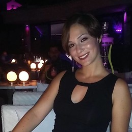 Silvia GlezDíaz