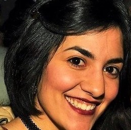 Beatrice Stoppacciaro