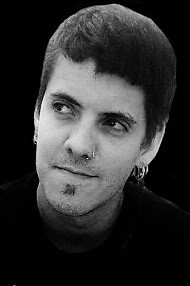 Cristian G.M.