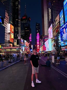 sergio puertas perez