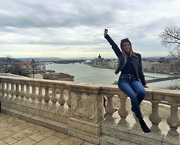 Valentina Grganović