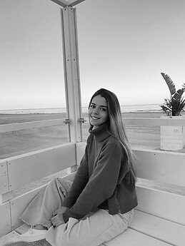 Ana Catalá