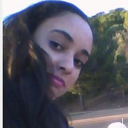Amal Chugri