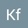 Kf Wfra