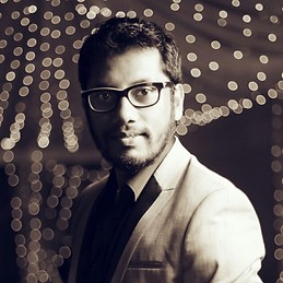 MD SADDAM HOSSAIN AKBORY