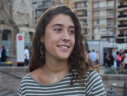 Marina Fernández Fernández