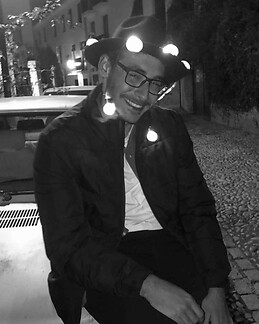 Antonio García Mata