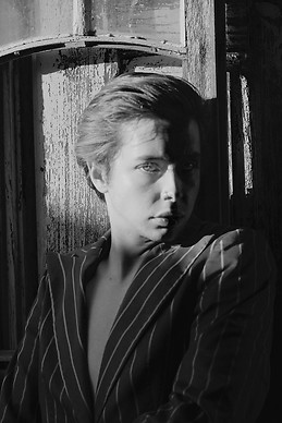 Guilherme Saldanha Rocha