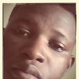 kotou fabrice arnaud