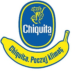 Wiktoria Rybakiewicz