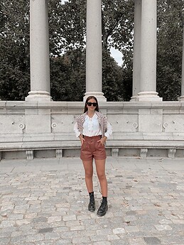 Zaira Rubio de Andrés