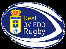 Community Manager Real Oviedo Rugby