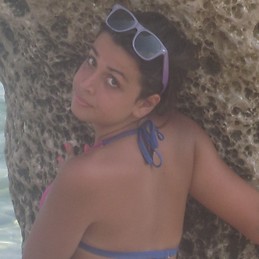 chiara-rn@gmail.it Di Nocera