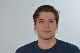 Francisco Ignacio Andriani