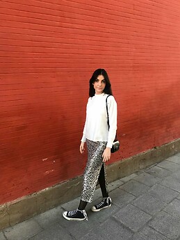 cristina delgado pérez