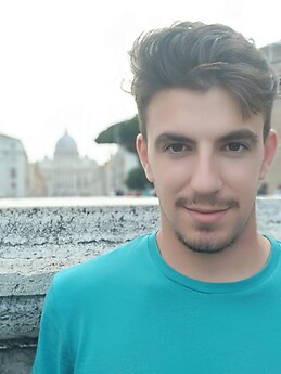 Miguel Martínez