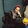 Maite Heredia