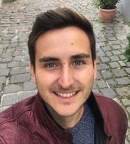 István Szabó