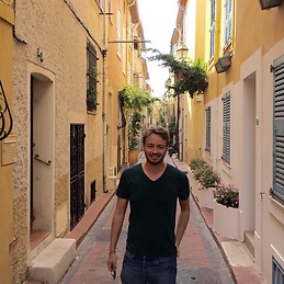 philippe wöllenstein