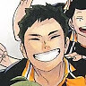 Daichi Sawamura