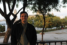 Álvaro Guerrero López