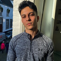 Marc