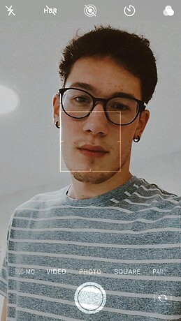 Alberto Benés Iruzubieta