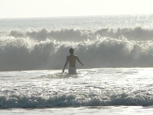 Álvaro Demetrio Lorenzo Illescas
