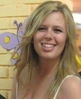 Marina Márquez Moya