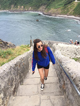 Jone Risueño Lejardi