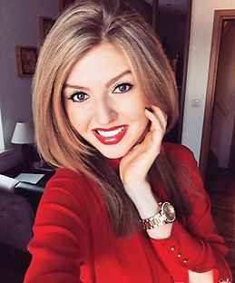 Alicija  Doveikis