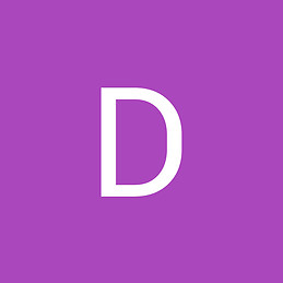Derya