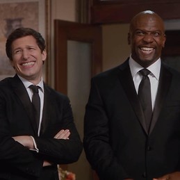 İshak Bahadır Bayrakdar