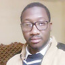 Hamza Ouédraogo