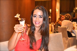 Lucía Guirao López