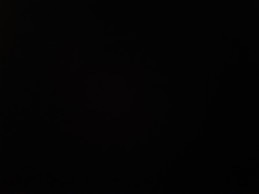 Santiago Muñoz Balazs