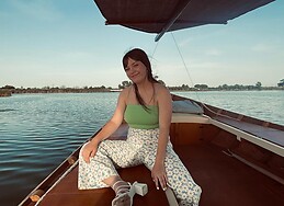 Alba Renovell Anglés