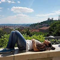 Laura Hidalgo Manchado