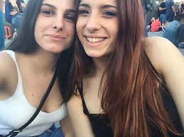 Andrea Almagro Martínez