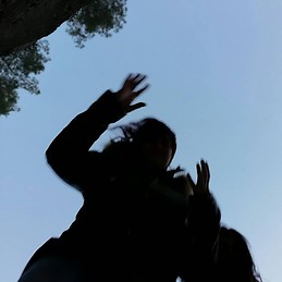 Olga Campos Martinez