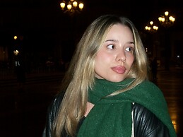 Rosa Segarra Montero