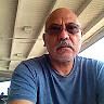 Vicente Majano