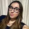 maría gómez pérez