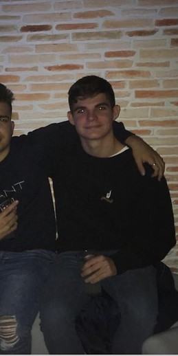 Javier