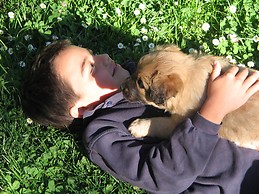 Beñat Etxebarria Aginaga