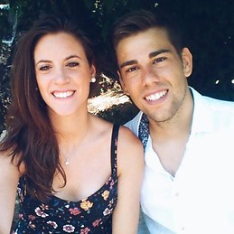 Julen Ge