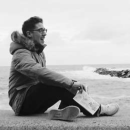 Joaquin Perez