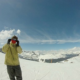 Francisco Lino Correia