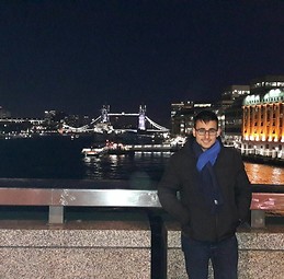 Miguel Cardona Sarrión